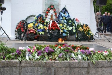 ТОП-5 кам'янецьких новин, які ви могли пропустити, фото-2 ТОП-5 кам'янецьких новин, які ви могли пропустити, фото-2