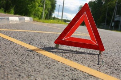 ТОП-5 кам'янецьких новин, які ви могли пропустити, фото-3 ТОП-5 кам'янецьких новин, які ви могли пропустити, фото-3