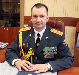 кубраков начальник увд кубраков начальник увд