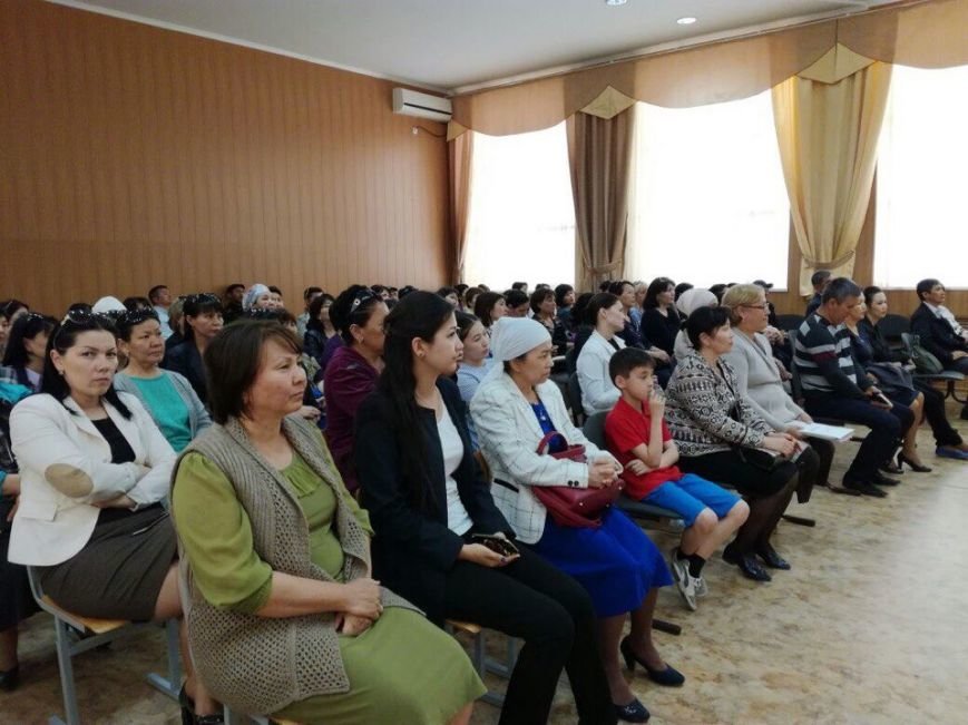 собр4 собр4