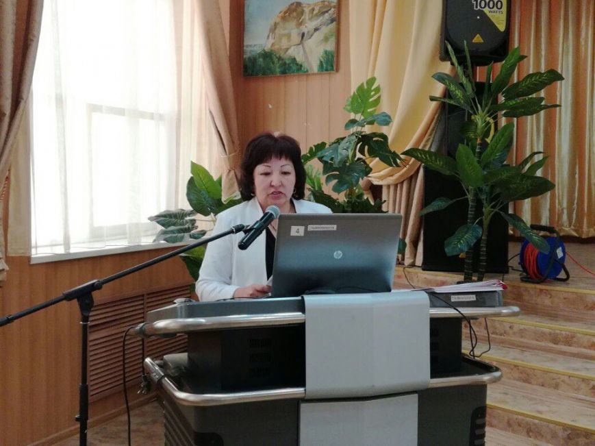 собр1 собр1