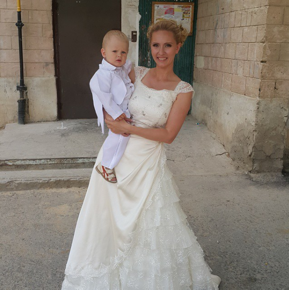 парад2 парад2