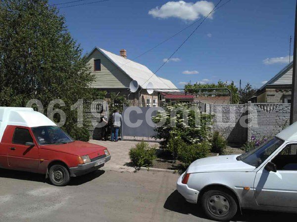 КП "Водоканал" ищет тех, кто ворует воду, фото-1 КП "Водоканал" ищет тех, кто ворует воду, фото-1