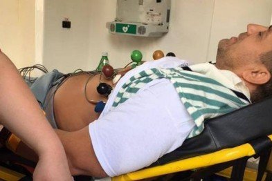 ТОП-5 новин тижня, які ви могли пропустити, фото-5 ТОП-5 новин тижня, які ви могли пропустити, фото-5