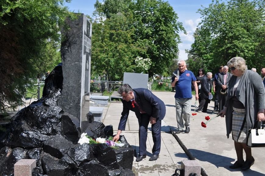 Новомосковск 0569 воро 4 Новомосковск 0569 воро 4