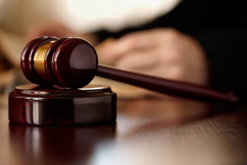 Суд поддержал требования прокуратуры о признании незаконным..., фото-1 Суд поддержал требования прокуратуры о признании незаконным бездействия Холмской администрации, фото-1