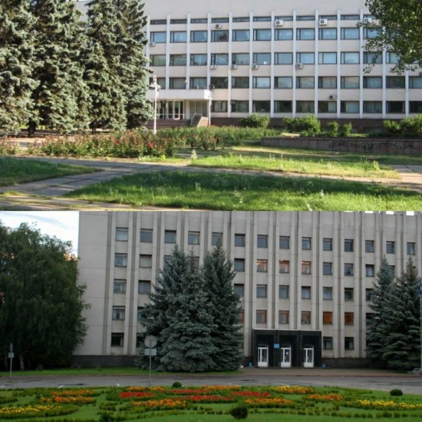 Мариуполь во всей Украине, фото-5 Мариуполь во всей Украине, фото-5