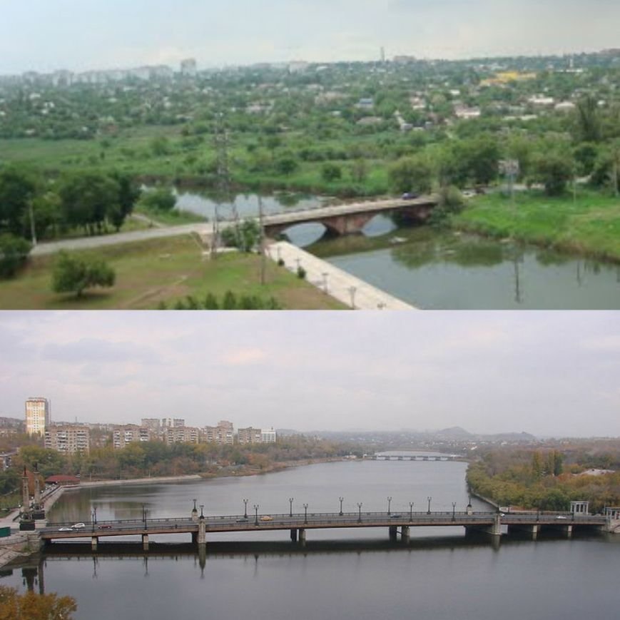 Мариуполь во всей Украине, фото-12 Мариуполь во всей Украине, фото-12