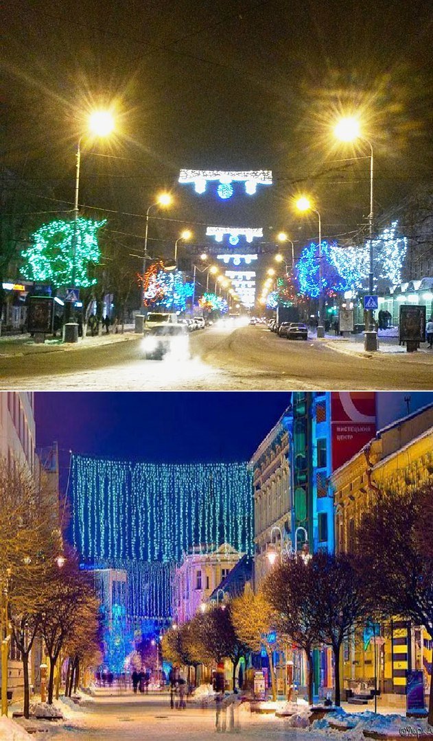 Мариуполь во всей Украине, фото-14 Мариуполь во всей Украине, фото-14