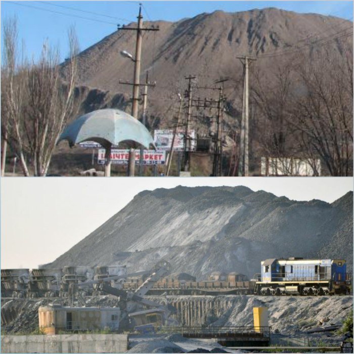 Мариуполь во всей Украине, фото-10 Мариуполь во всей Украине, фото-10