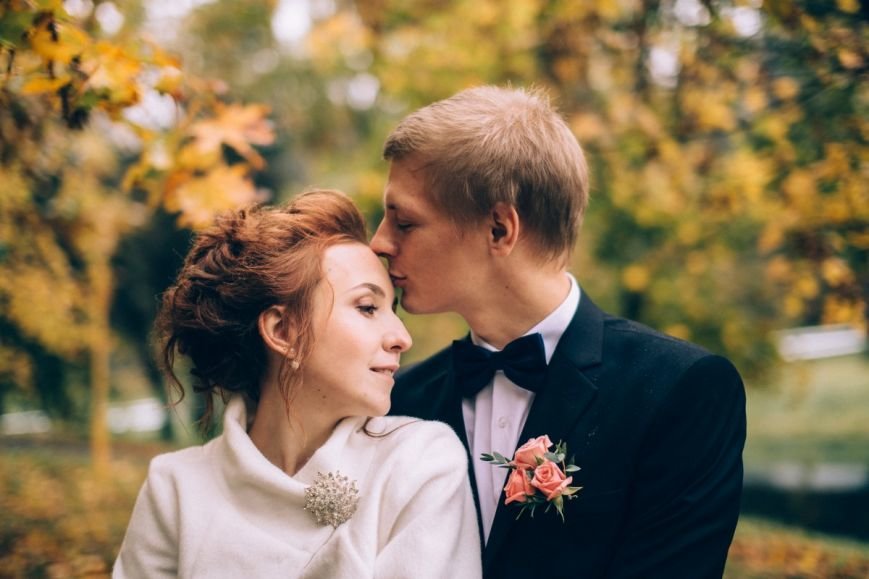 Кому досталась фотосъемка от Андрея Дроздова? Подводим итог..., фото-1 Кому досталась фотосъемка от Андрея Дроздова? Подводим итоги конкурса «Тили-тили тесто», фото-1