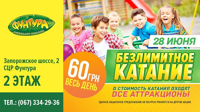 3v4FF7EkCdIввввввввввв 3v4FF7EkCdIввввввввввв