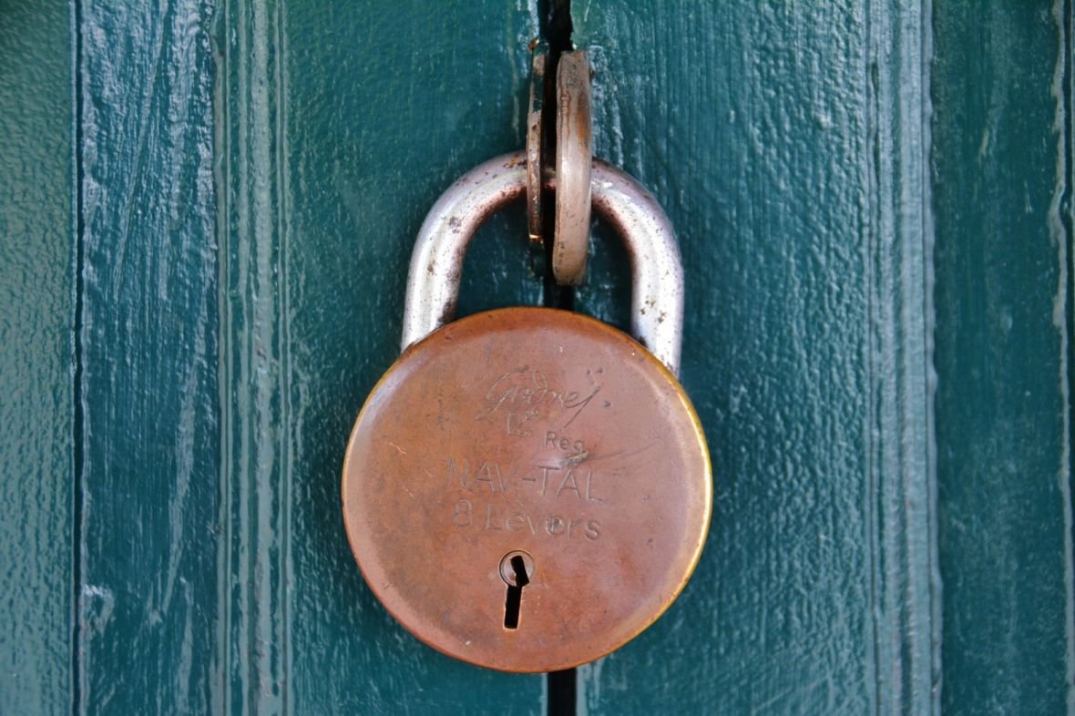 security-padlock-safety-privacy-system-lock-627073-pxhere.com