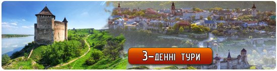 бьдлол бьдлол