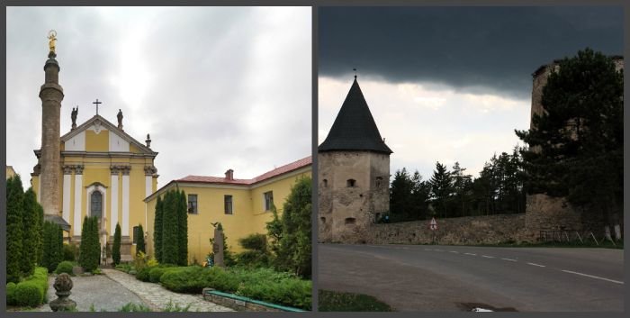 кам под кривче кам под кривче