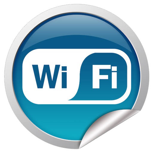 wifi