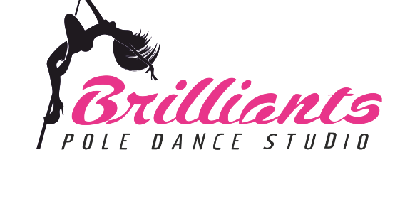 лого брилииан