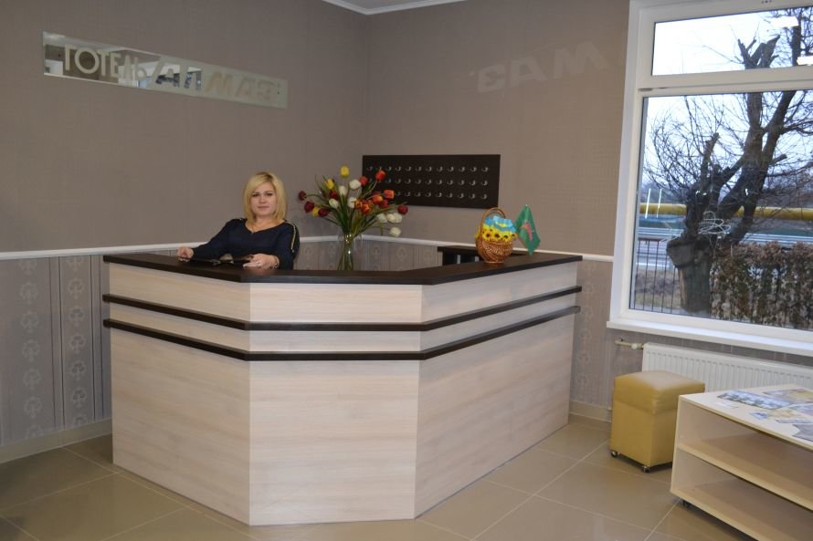 Изображение2 120 Изображение2 120