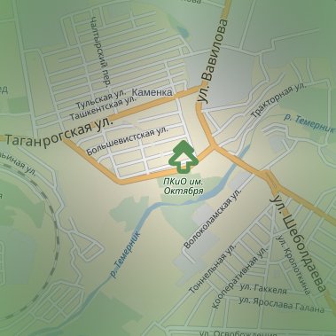карта карта