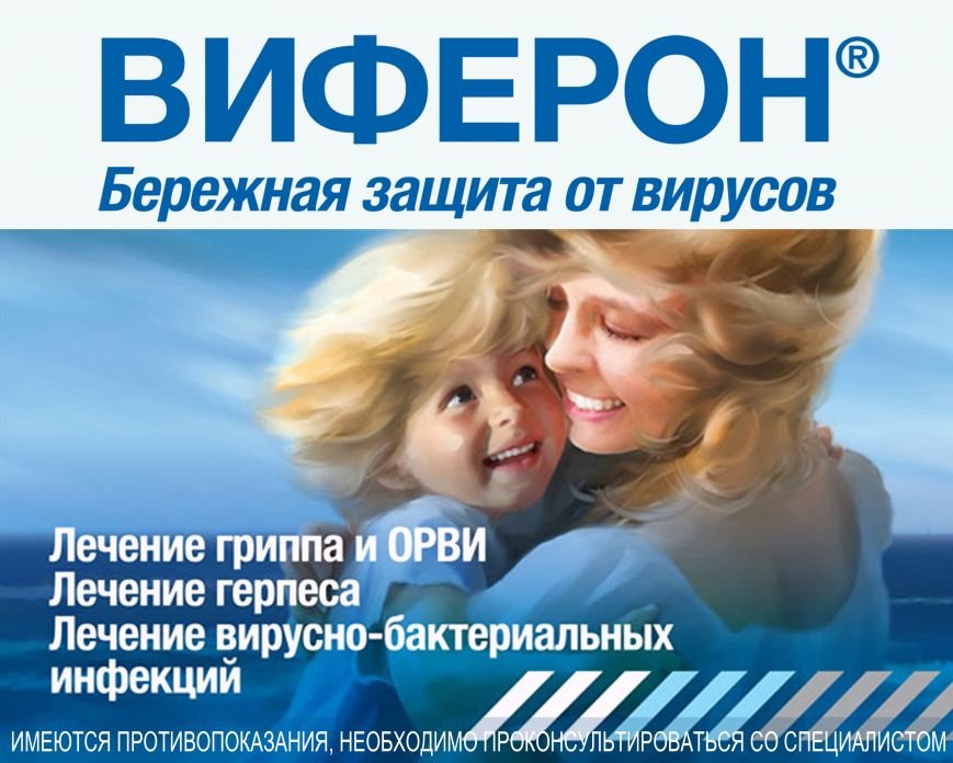 картинка(2) картинка(2)