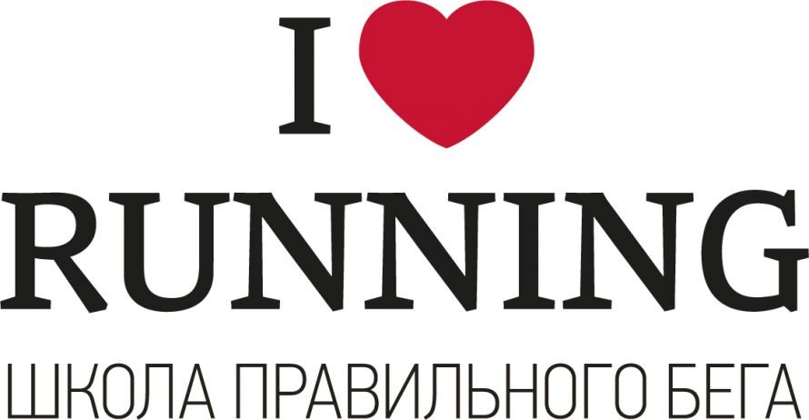 ILR_logo_rus_1