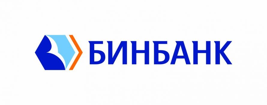 логотип