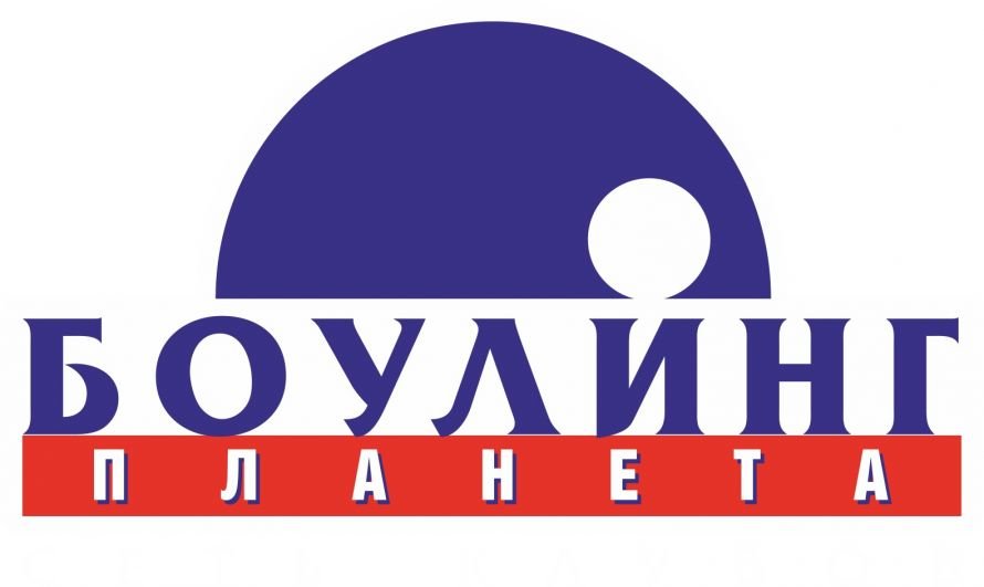 Logo_bouling1