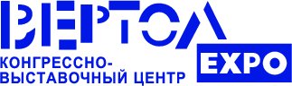 logo_KVC