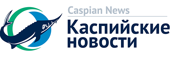 tiny-pp-logo-caspian-news