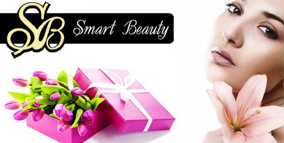 0564_Beauti2