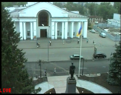 Карла Маркса