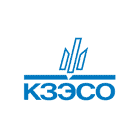 1 - logo_kzeso