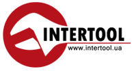 36 - Intertool_logo