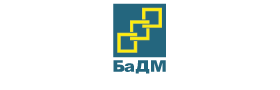27 - badm-logo