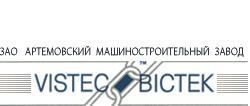 12 - logo_ru_1219400486