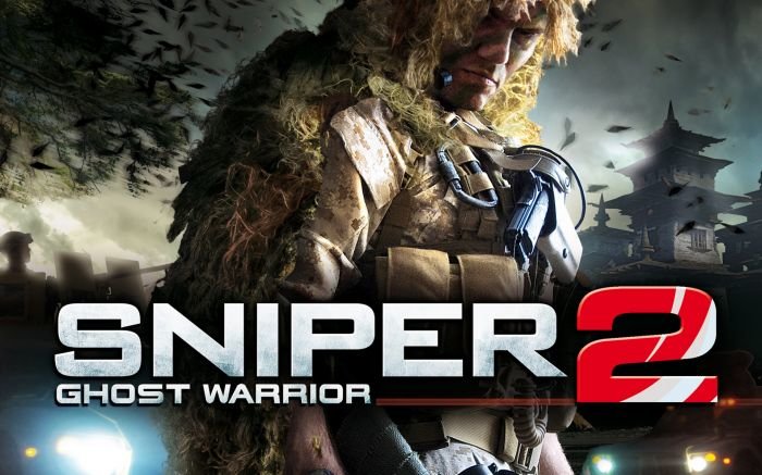 Sniper-Ghost-Warrior-2_1920x1200