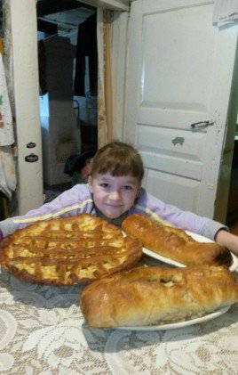 1местожюри 1местожюри