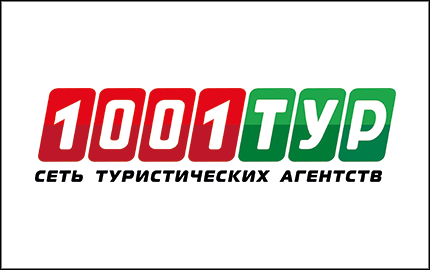 430х270 баннер 1001 430х270 баннер 1001