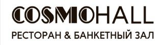 Cosmohall