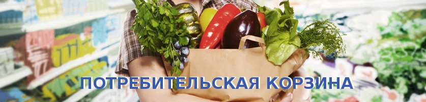 im_20150602124210_5063