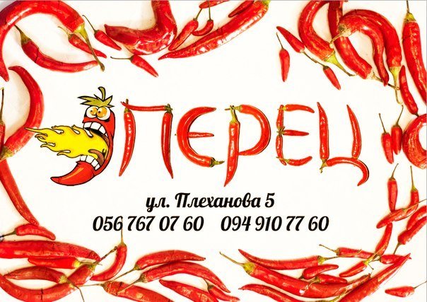 81Pa7YApgLI