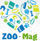zoomag