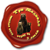 3vtl