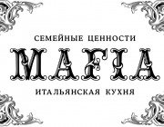 a93fde8a37333ffb85234f3fb55a0e29