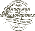 logo3313123198314e3869575c3a8135411085184
