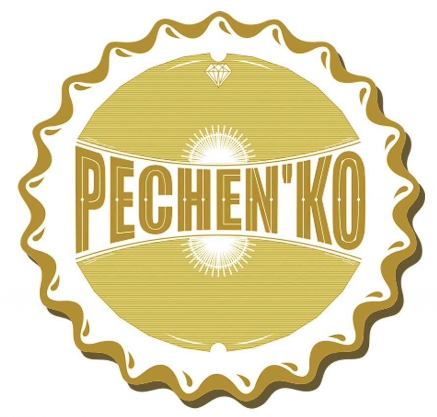 logotip_mk