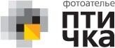 a_2969d690133559401840
