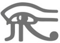 logo-8 (другая копия)