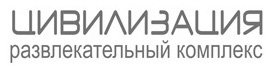 logo-8 (копия)