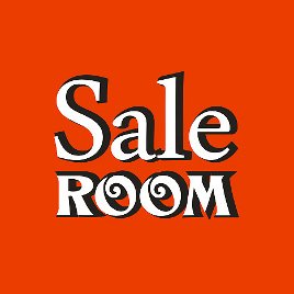logo_saleroom